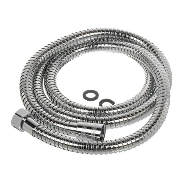 D20-19001 Шланг для душа