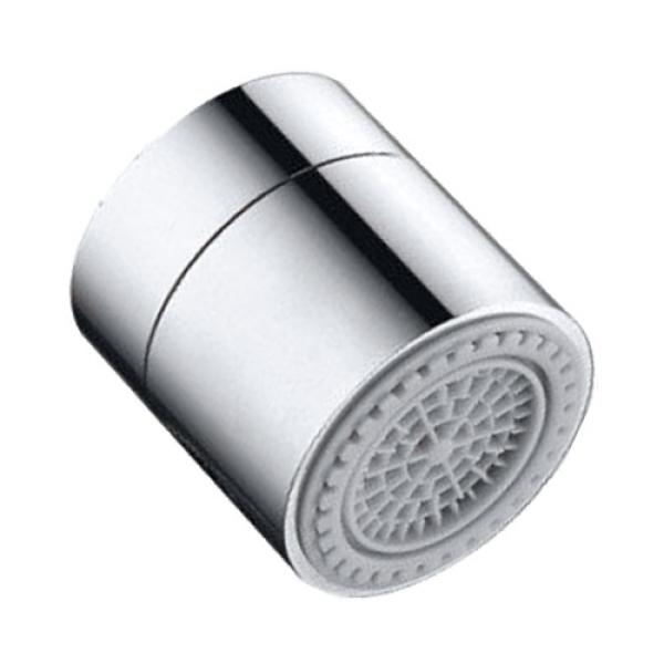 L78-2 Аэратор внутренняя резьба (Китай)