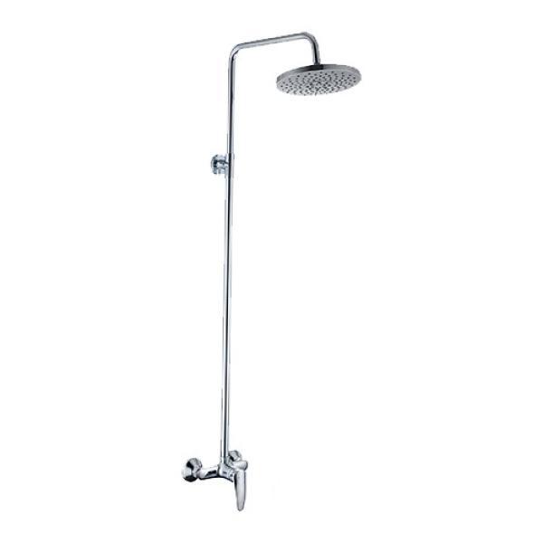 Душевая система D80-334109 (Китай)