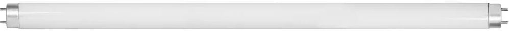 Лампа люминесцентная ЛБ Т8-18W/840-КС, арт.95209