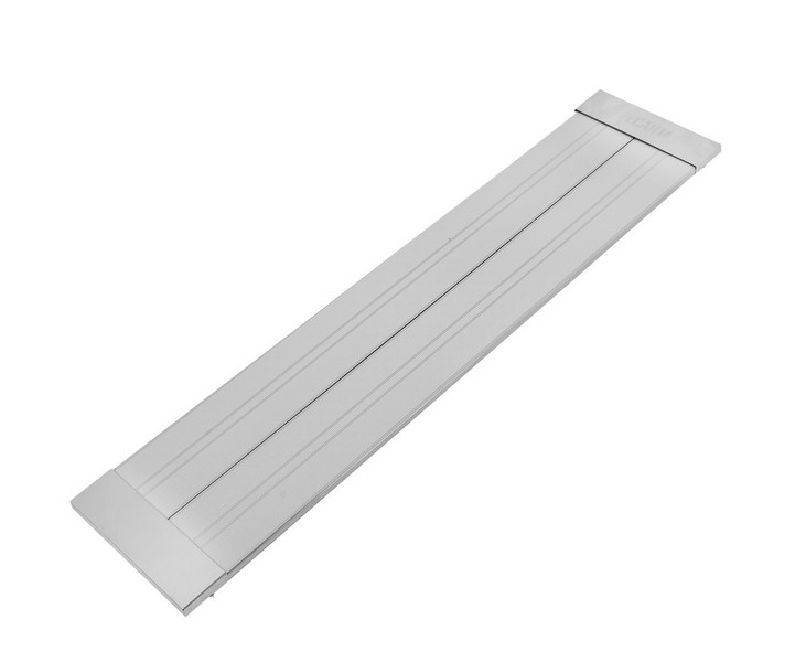 Инфракрасный обогреватель ИКО-2000К Ресанта, КИТАЙ 67/5/14