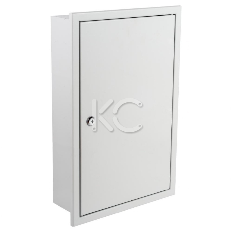 Щит ЩРВ-36 (520х340х120) Дрогол, арт.DR0059