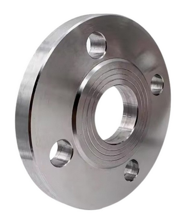 Фланец стальной плоский Ру 16 Ду 80 тип 01 ряд 1 исп. В MAGNUM (MG 1-80-16 / 00139230), Китай