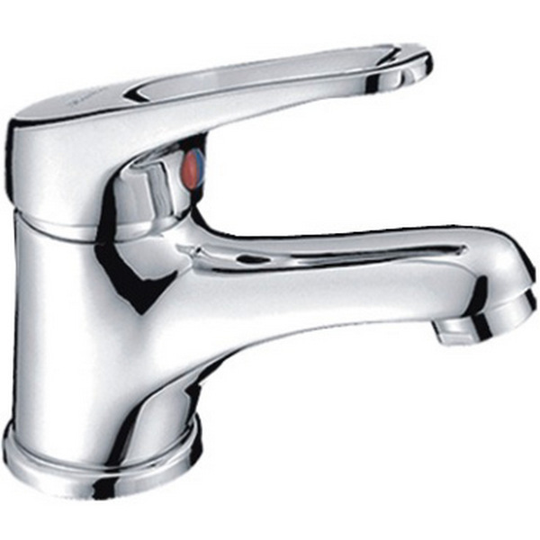 Ledeme L1013 Смеситель для умывальника (10)