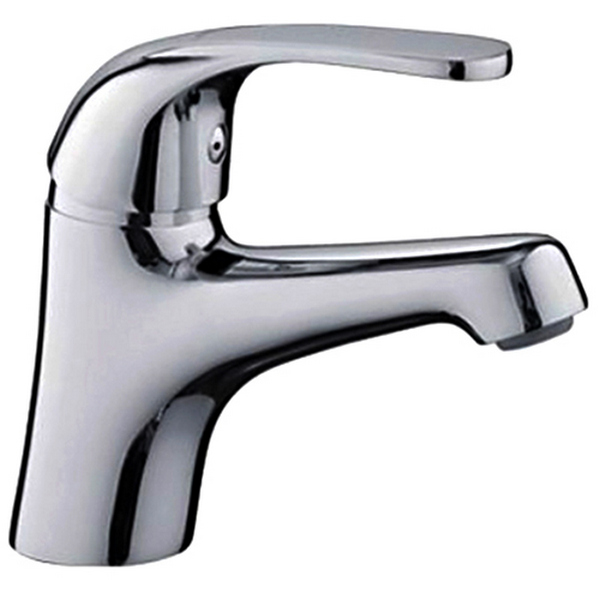 Ledeme L1035 Смеситель для умывальника (10)