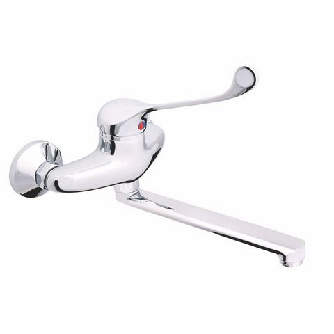 Смеситель P-14 Medic / (Литва)