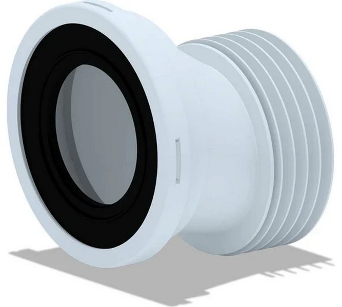 Эксцентрик жесткий 20 мм, стр. пр. Россия. Артикул W0220