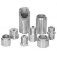 Бобышка БТБ, Беларусь