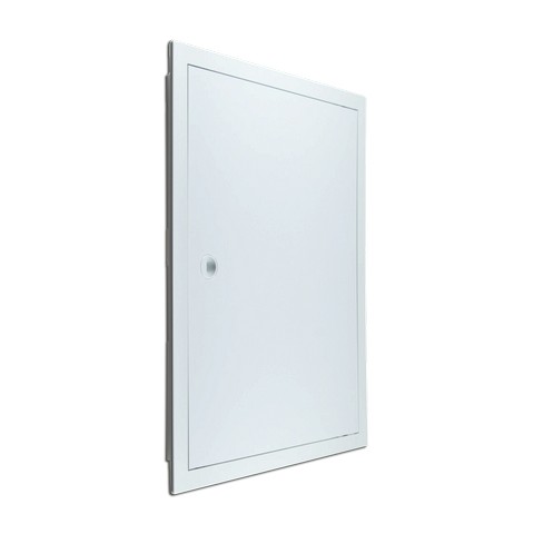 DR-3030\дверца ревизионная 300х300мм STORM