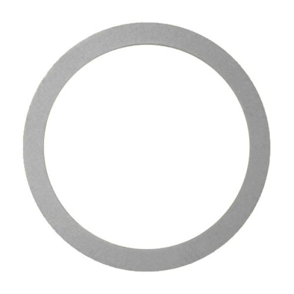 Прокладка для ниппеля 1" уп.200 / кор. 25 уп.