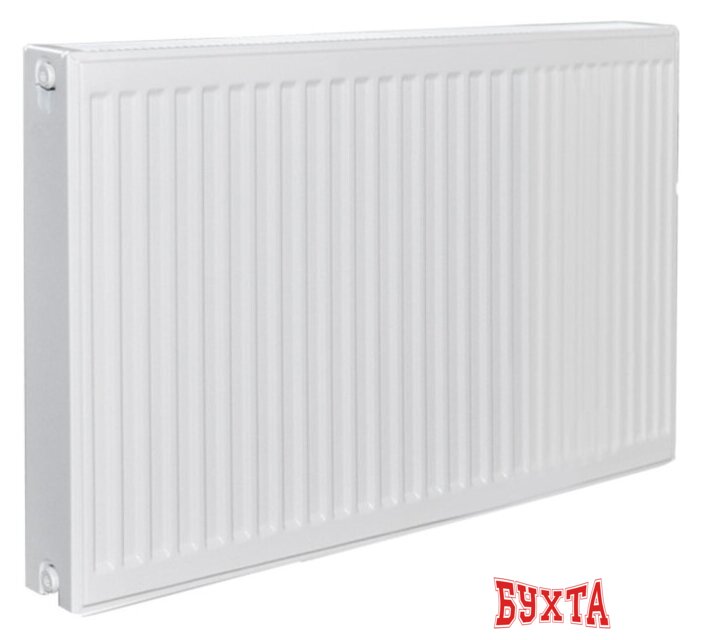 Стальной панельный радиатор Oasis Pro PN 21-5-09