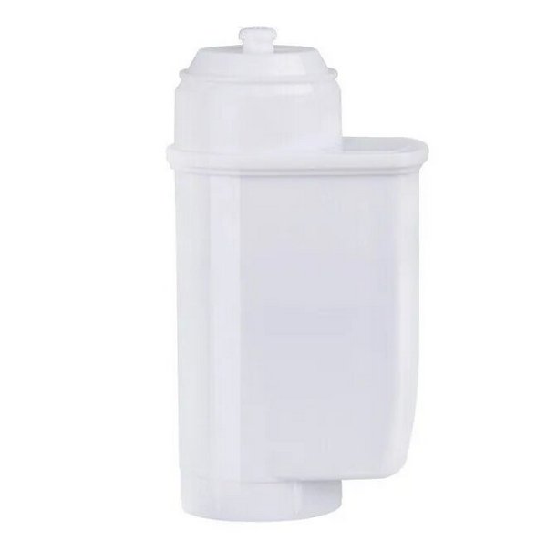 Фильтр для воды Terwa для кофемашины BRITA INTENZA CMF004, КИТАЙ, Ш/К:4816071301689