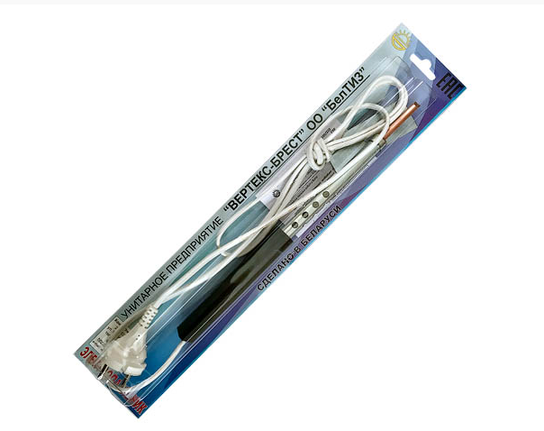 Паяльник ЭПЦН 100 Вт х220 В, арт.4810293000528 (Беларусь)