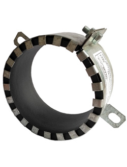 Муфта противопожарная МП 20 Балтика (00143578), Россия