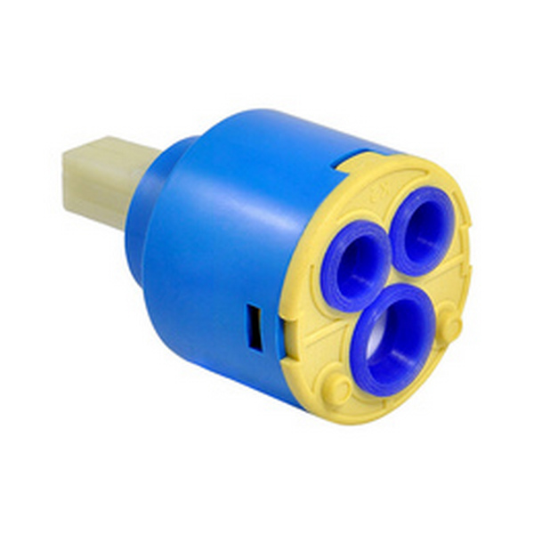 Картридж для сместителя SPL 35мм (20/200) SPL3655  / (Китай)