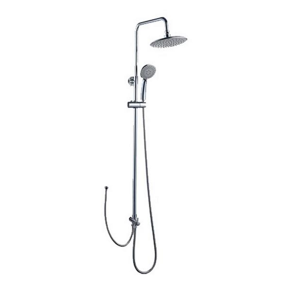 Д65-35001 Душевая система (Китай)