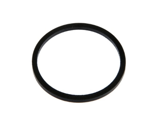 Прокладка горловины 1 1/2 для изделий с буртом, стр. пр. Россия. Артикул М037