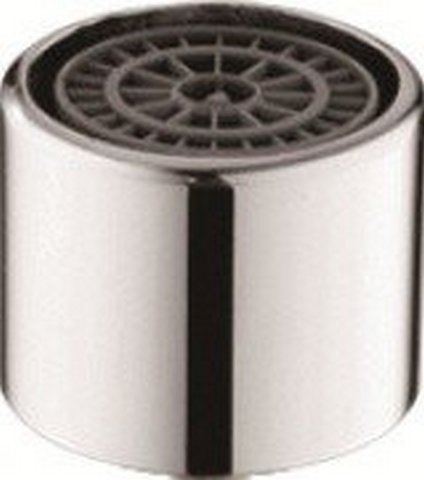 L78 Аэратор, внутр. резьба, маленький Ledeme (20)