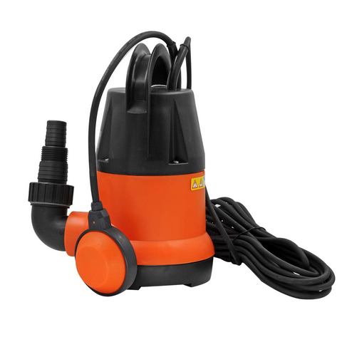 Насос погружной SKIPER SP3100