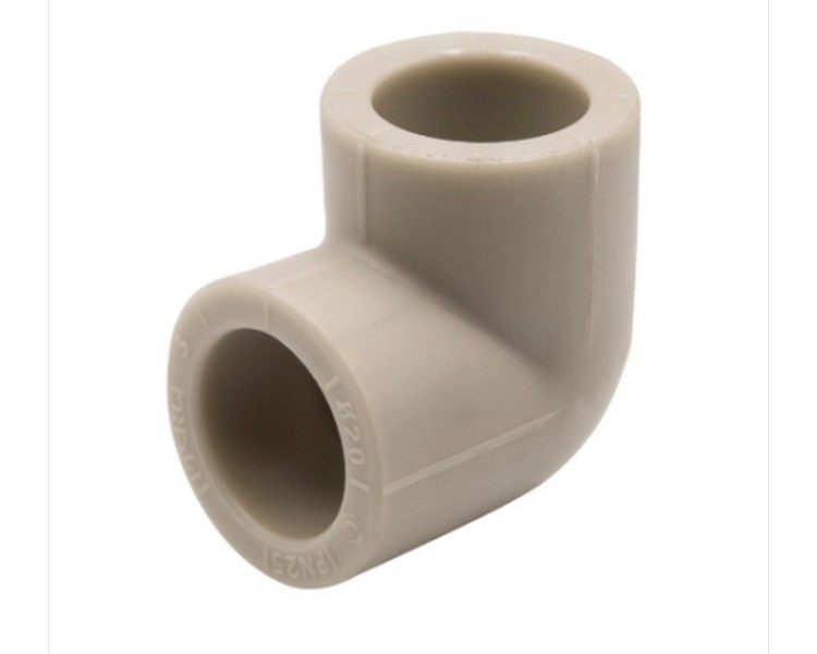 Уголок  90° 50 сер., произв. Россия. Артикул EVER