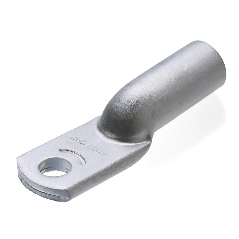 Наконечник ТА 50-10-10, КС, арт.90805