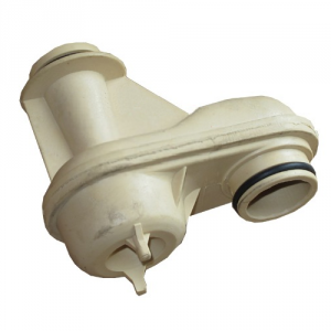 Диффузор JET/JY (CN), страна происхождения-Китай