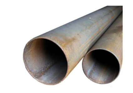 Труба в/г Ду 15х2,8 мм (ст.3сп (РОССИЯ))