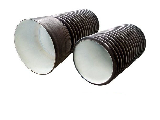 Труба КОРСИС PR2A DN/OD 315 P SN4 L6, БЕЛАРУСЬ