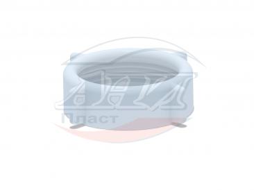 Гайка накидная 1 1/2 диам.40мм, стр. пр. Россия. Артикул М440