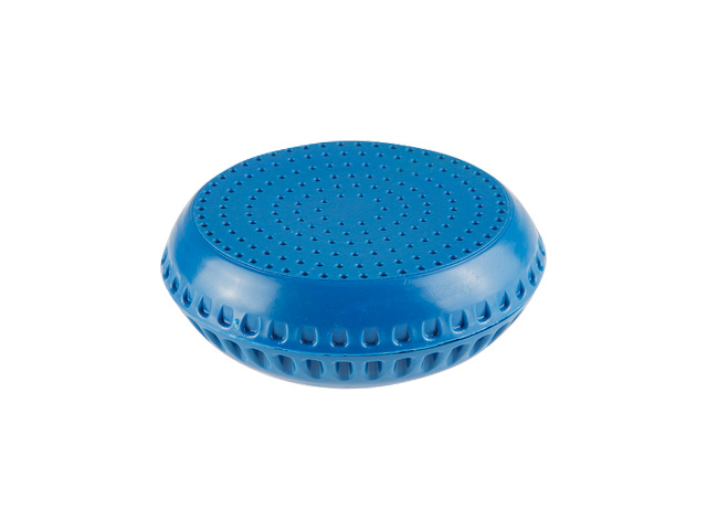 Душевая лейка (пластик), арт.13-0001