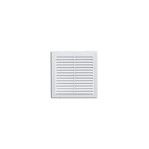 I-1919\вентрешетка 195х195мм П STORM