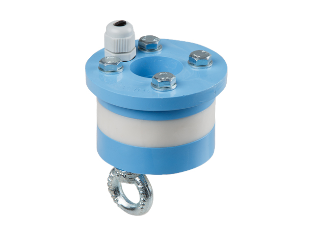 Оголовок внутренний 90 АП