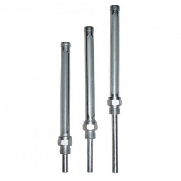 Оправа защитная прям. ОЗТС 1 (60 мм) (40/80 / 00016877)