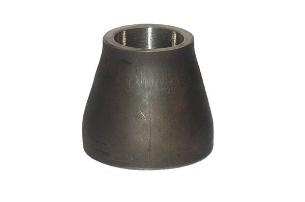 Переход стальной бесшовн. Дн 57х3-25х1,6 (Ду 50х20) ГОСТ 17378-2001 РУНАК (00014607)