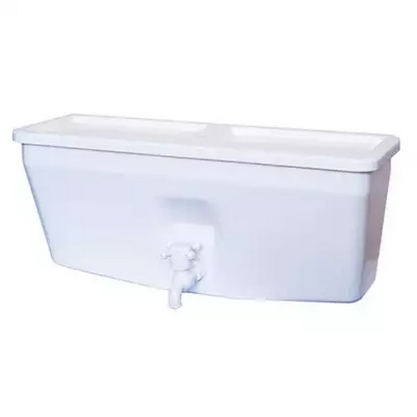 Умывальник УМ-10 ЭлБЭТ РФ