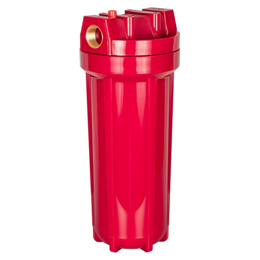 АБФ-ГОР-12_Магистральный фильтр, Аквабрайт