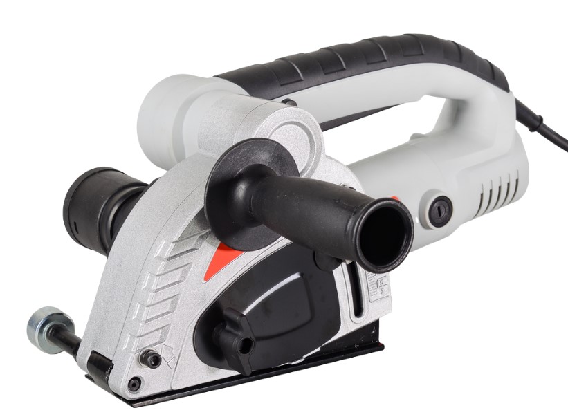 Штроборез электрический ШТ-30/1600 (125мм) Ресанта, КИТАЙ 75/21/1