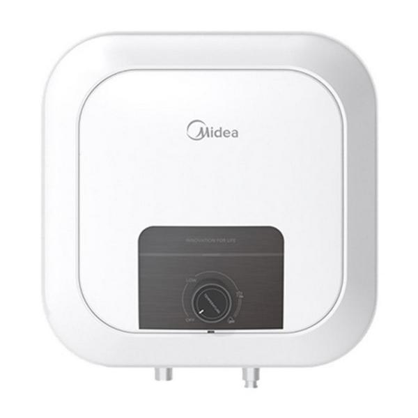 Электрический накопительный водонагреватель Midea MWH10-15MPCA Kitchen PRO (Китай)