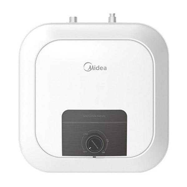 Электрический накопительный водонагреватель Midea MWH15-15MPCU Kitchen PRO