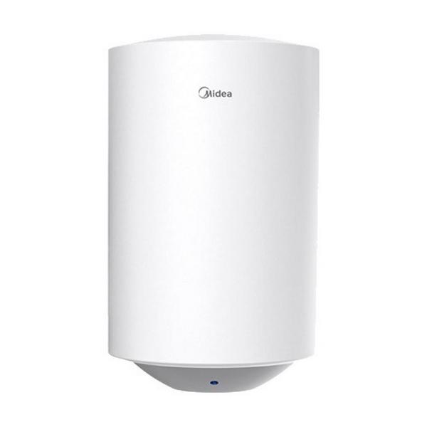 Электрический накопительный водонагреватель Midea MWH50-15MPC Cylinder