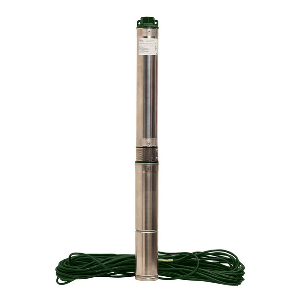 011 Насос скважинный  SN 75/68 "making Оasis everywhere", 8413702900