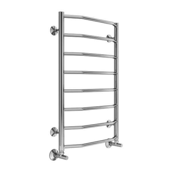 Артикул: 4670078530134, Виктория П8 500х800 Полотенцесушитель TERMINUS /Россия/