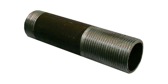 Сгон 32 гост 8969-75; страна ввоза-РОССИЯ