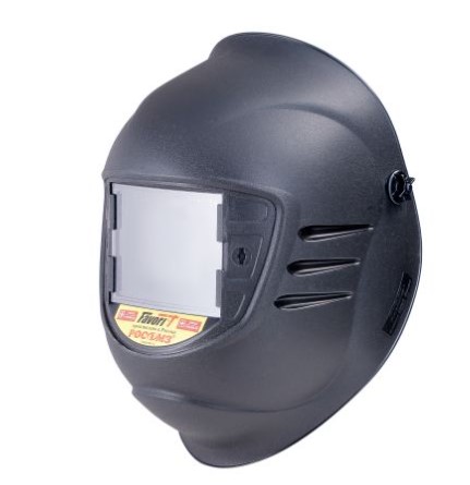 Щиток сварщика "НН10-С-5 PREMIER FavoriT", арт.51365