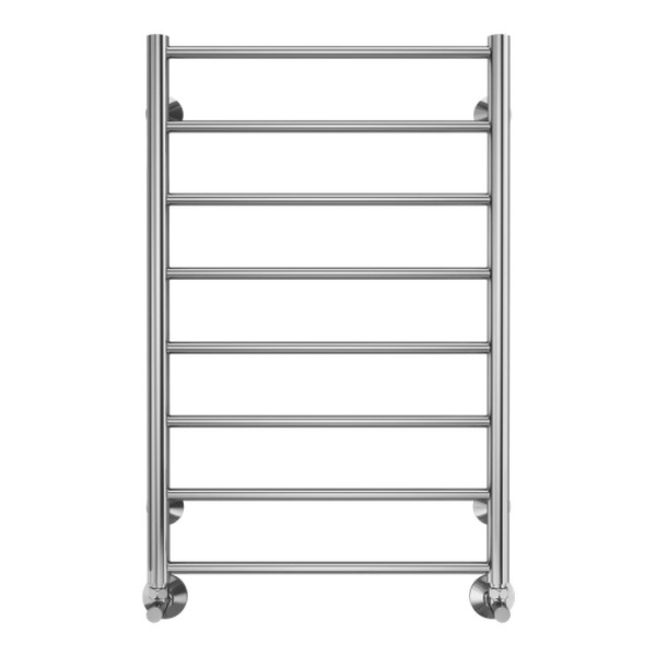 Артикул: 4670078529947, Аврора П8 500х800 Полотенцесушитель TERMINUS /Россия/