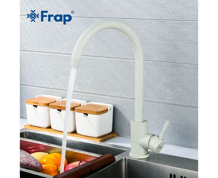 Смеситель F40899-2, Китай. Страна ввоза - Китай. Артикул F40899-2