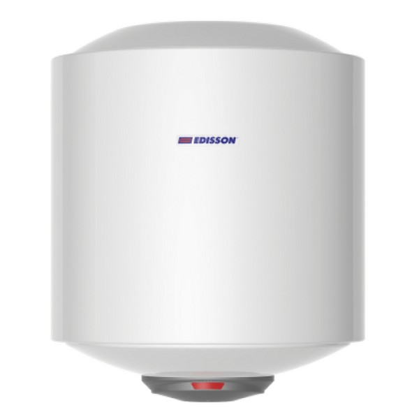 Водонагреватель аккумуляционный электрический EDISSON ER 50 V, РОССИЯ