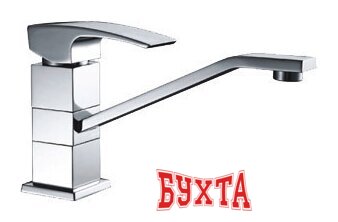 Смеситель FRAP Jacob(A7) G4207