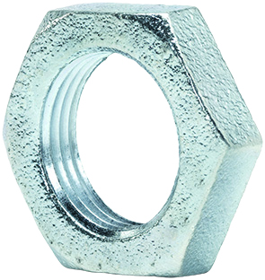 310-4V Контргайка Platinum 1/2"