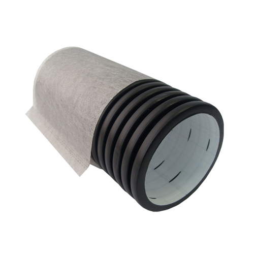 ТГД 63-ПЭ63-ЗФП-SN8-5х1,5 ЗФМИТ125 L100 N, БЕЛАРУСЬ